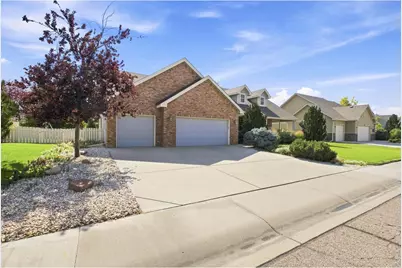 235 Ridge Rd, Eaton, CO 80615 - Photo 3