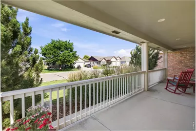 235 Ridge Rd, Eaton, CO 80615 - Photo 5