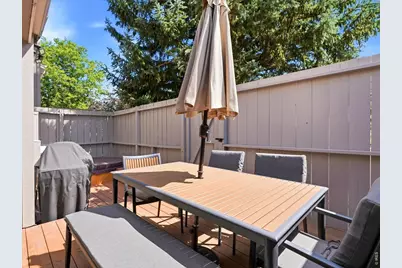 3180 Westwood Ct, Boulder, CO 80304 - Photo 15