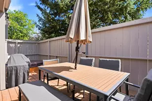 3180 Westwood Ct, Boulder, CO 80304 - Photo 15