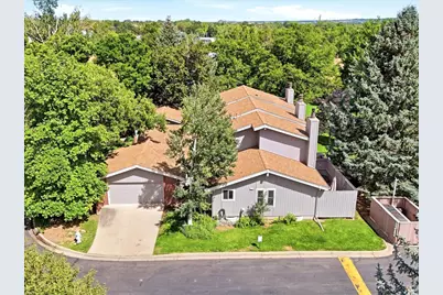 3180 Westwood Ct, Boulder, CO 80304 - Photo 3