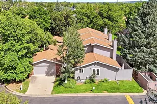 3180 Westwood Ct, Boulder, CO 80304 - Photo 3