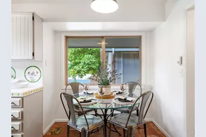 3180 Westwood Ct, Boulder, CO 80304 - Photo 7