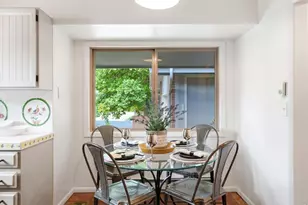 3180 Westwood Ct, Boulder, CO 80304 - Photo 7