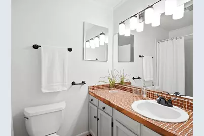 3180 Westwood Ct, Boulder, CO 80304 - Photo 31