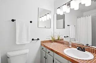 3180 Westwood Ct, Boulder, CO 80304 - Photo 31