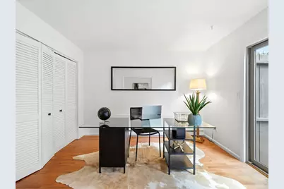 3180 Westwood Ct, Boulder, CO 80304 - Photo 19