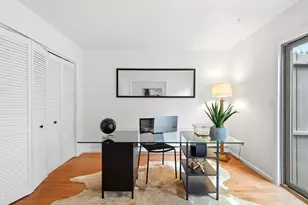 3180 Westwood Ct, Boulder, CO 80304 - Photo 19
