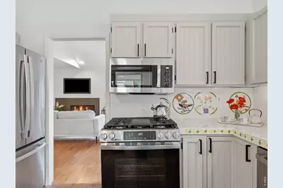 3180 Westwood Ct, Boulder, CO 80304 - Photo 9