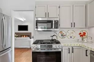 3180 Westwood Ct, Boulder, CO 80304 - Photo 9