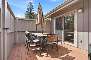 3180 Westwood Ct, Boulder, CO 80304 - Photo 17
