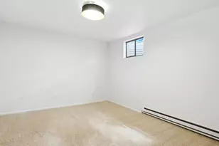 3180 Westwood Ct, Boulder, CO 80304 - Photo 25