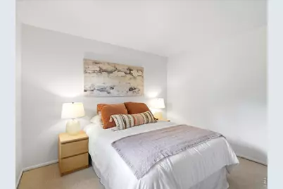3180 Westwood Ct, Boulder, CO 80304 - Photo 21