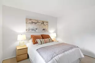 3180 Westwood Ct, Boulder, CO 80304 - Photo 21