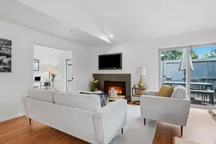 3180 Westwood Ct, Boulder, CO 80304 - Photo 11