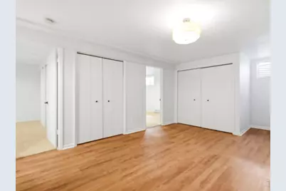 3180 Westwood Ct, Boulder, CO 80304 - Photo 23