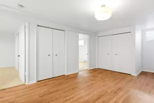3180 Westwood Ct, Boulder, CO 80304 - Photo 23