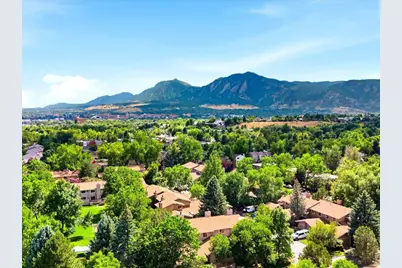3180 Westwood Ct, Boulder, CO 80304 - Photo 33