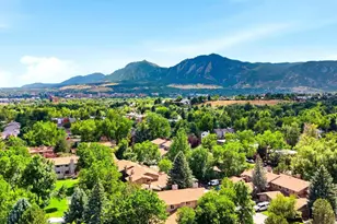 3180 Westwood Ct, Boulder, CO 80304 - Photo 33