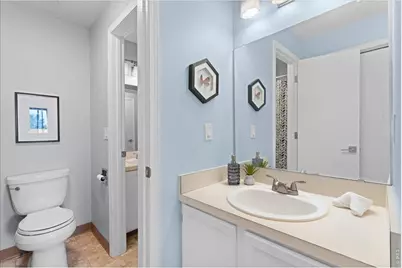 1201 W Swallow Rd #123, Fort Collins, CO 80526 - Photo 21