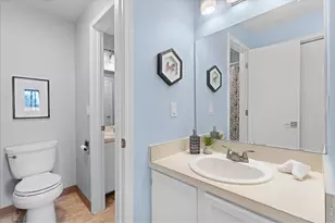 1201 W Swallow Rd, Fort Collins, CO 80526 - Photo 21