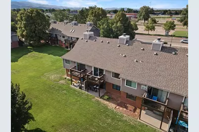 1201 W Swallow Rd #123, Fort Collins, CO 80526 - Photo 27