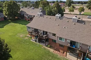 1201 W Swallow Rd, Fort Collins, CO 80526 - Photo 27