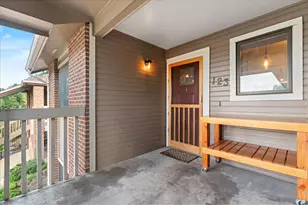 1201 W Swallow Rd, Fort Collins, CO 80526 - Photo 35