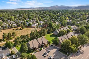 1201 W Swallow Rd, Fort Collins, CO 80526 - Photo 29