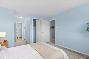 1201 W Swallow Rd, Fort Collins, CO 80526 - Photo 19