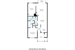 1201 W Swallow Rd, Fort Collins, CO 80526 - Photo 5