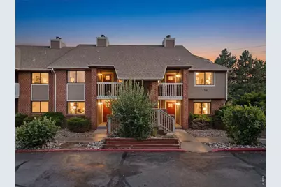 1201 W Swallow Rd #123, Fort Collins, CO 80526 - Photo 31