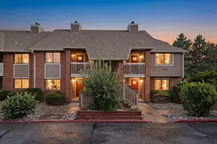 1201 W Swallow Rd, Fort Collins, CO 80526 - Photo 31