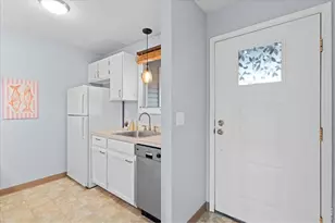 1201 W Swallow Rd, Fort Collins, CO 80526 - Photo 15