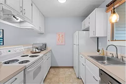 1201 W Swallow Rd #123, Fort Collins, CO 80526 - Photo 13