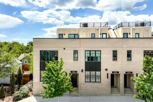 2126 Pearl St, Boulder, CO 80302 - Photo 3