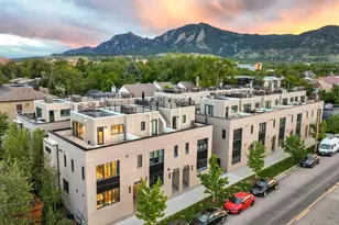 2126 Pearl St, Boulder, CO 80302 - Photo 1