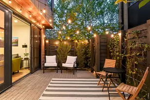 2126 Pearl St, Boulder, CO 80302 - Photo 29