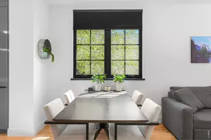 2126 Pearl St, Boulder, CO 80302 - Photo 9