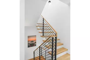 2126 Pearl St, Boulder, CO 80302 - Photo 17