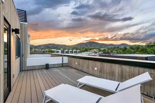 2126 Pearl St, Boulder, CO 80302 - Photo 31