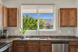 956 Maplebrook Dr, Windsor, CO 80550 - Photo 11