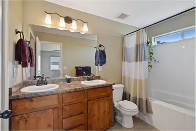 956 Maplebrook Dr, Windsor, CO 80550 - Photo 29