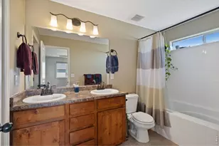 956 Maplebrook Dr, Windsor, CO 80550 - Photo 29