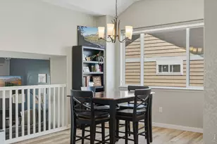 956 Maplebrook Dr, Windsor, CO 80550 - Photo 17