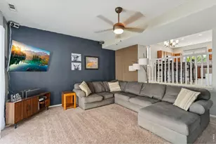 956 Maplebrook Dr, Windsor, CO 80550 - Photo 19