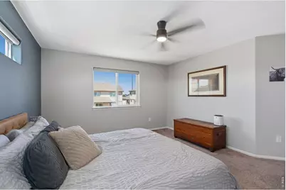 956 Maplebrook Dr, Windsor, CO 80550 - Photo 27
