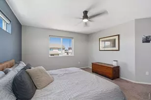 956 Maplebrook Dr, Windsor, CO 80550 - Photo 27
