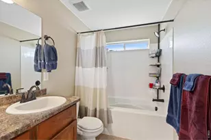 956 Maplebrook Dr, Windsor, CO 80550 - Photo 31