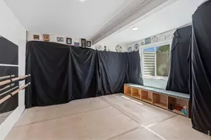 956 Maplebrook Dr, Windsor, CO 80550 - Photo 37